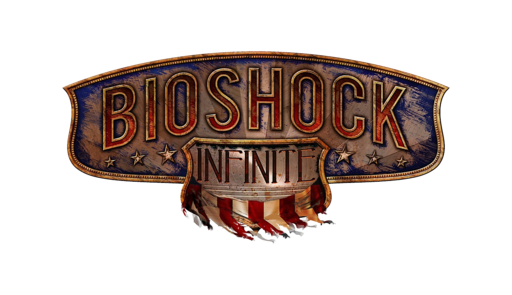 BioShock Infinite - BioShock выйдет из воды в 2012 году