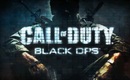 Call_of_duty_black_ops_weapons