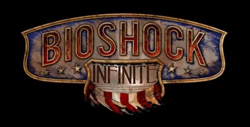 BioShock Infinite - BioShock Infinite – из моря на небо. Превью