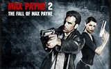 Max_payne_2_the_fall_of_max_payne
