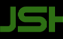 Rushn_logo_console