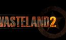 Wasteland-2-logo2