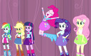 My-little-pony-equestria-girls