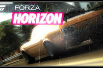 ОБЗОР-МНЕНИЕ FORZA HORIZON