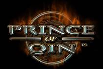 Prince of Qin - прохождение, Глава 4: МЕЧ И ЖЕМЧУЖИНА